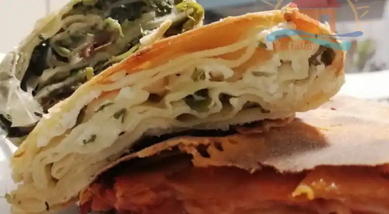 Casavacanzekastalia  in Athena Resort Ragusa