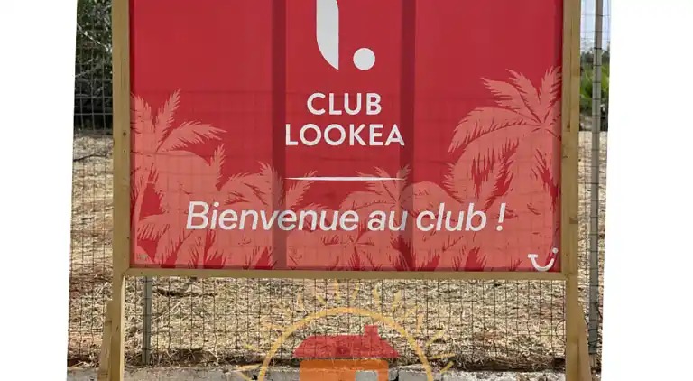 Casavacanzekastalia  in Athena Resort Ragusa