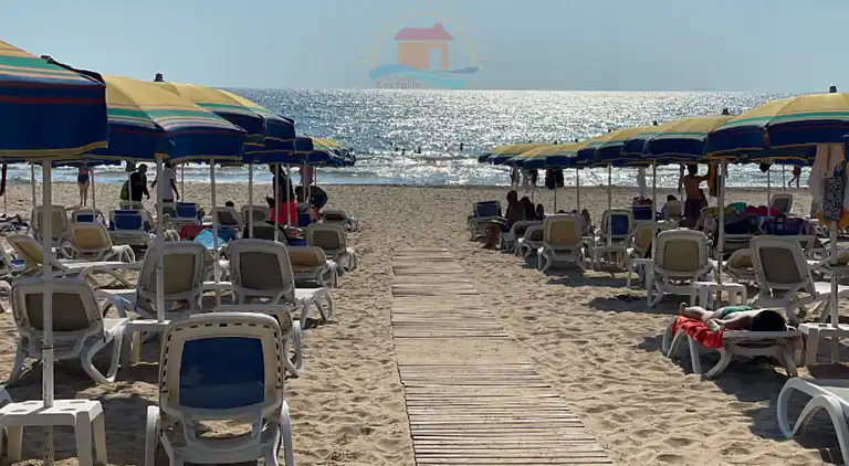 Casavacanzekastalia  in Athena Resort Ragusa