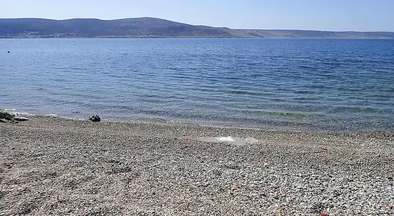 Ferielejlighed i Starigrad