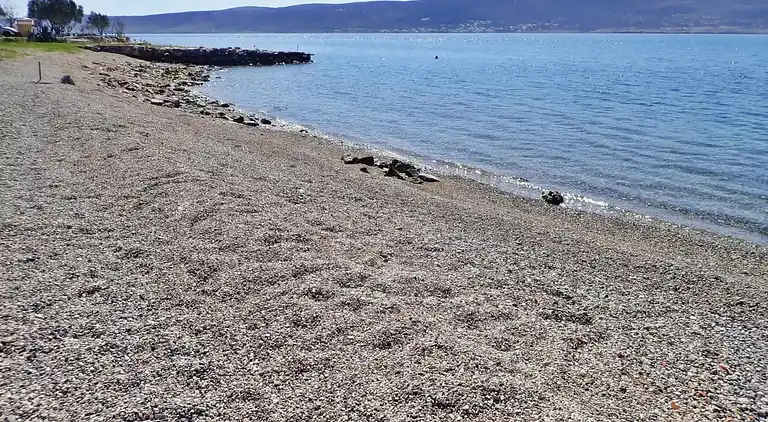 Ferielejlighed i Starigrad