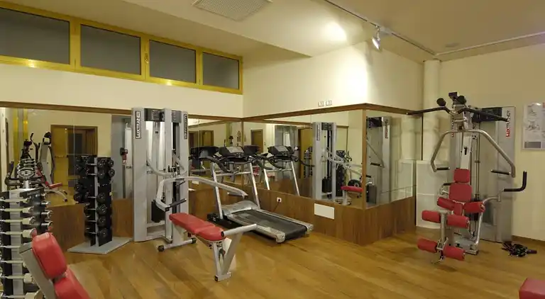 Elegantes Studio an der wunderschönen Küste von Bibione