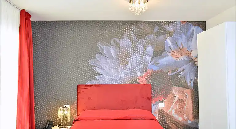 Elegantes Studio an der wunderschönen Küste von Bibione