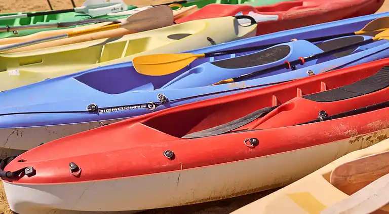 Elegantes Studio an der wunderschönen Küste von Bibione