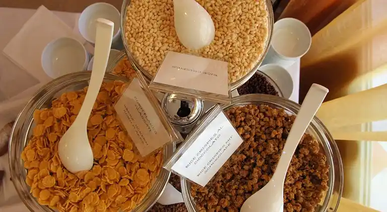 Elegantes Studio an der wunderschönen Küste von Bibione