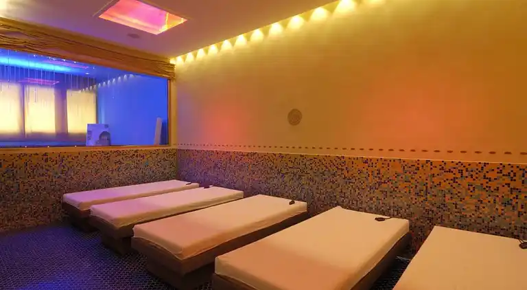 Elegantes Studio an der wunderschönen Küste von Bibione