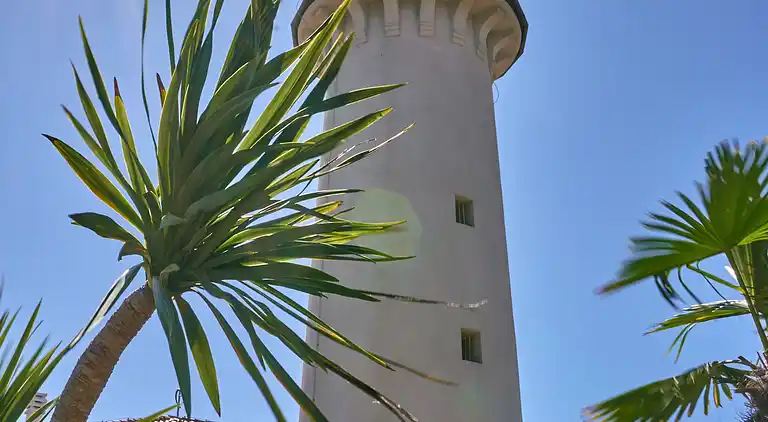 Elegantes Studio an der wunderschönen Küste von Bibione