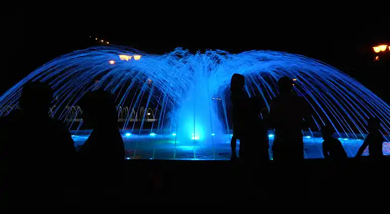Elegantes Studio an der wunderschönen Küste von Bibione