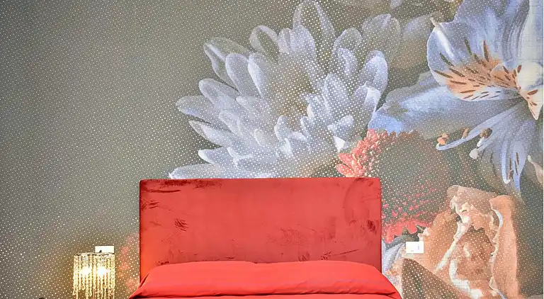 Elegantes Studio an der wunderschönen Küste von Bibione