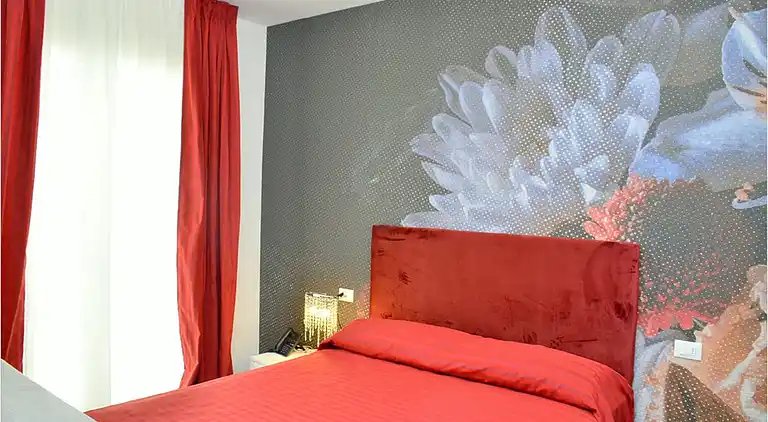 Elegantes Studio an der wunderschönen Küste von Bibione