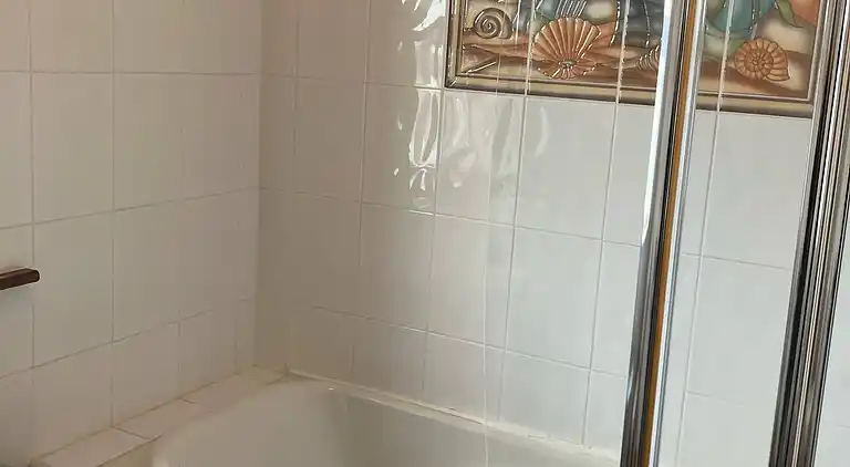 Gemütlicher Rückzugsort am Wasser in Ballyvaughan 3