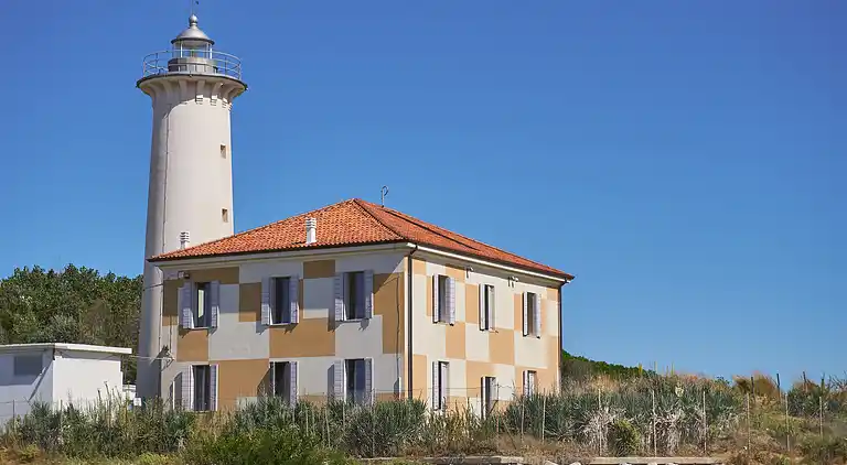 Elegantes Studio an der wunderschönen Küste von Bibione