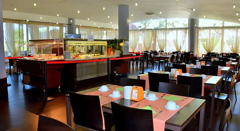 Elegantes Studio an der wunderschönen Küste von Bibione