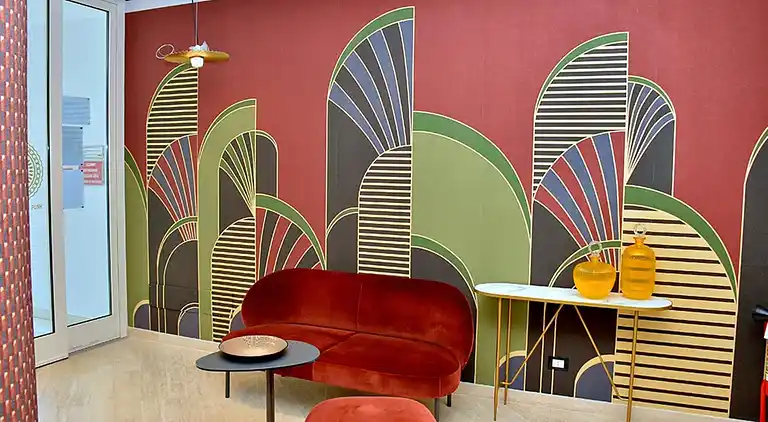 Elegantes Studio an der wunderschönen Küste von Bibione