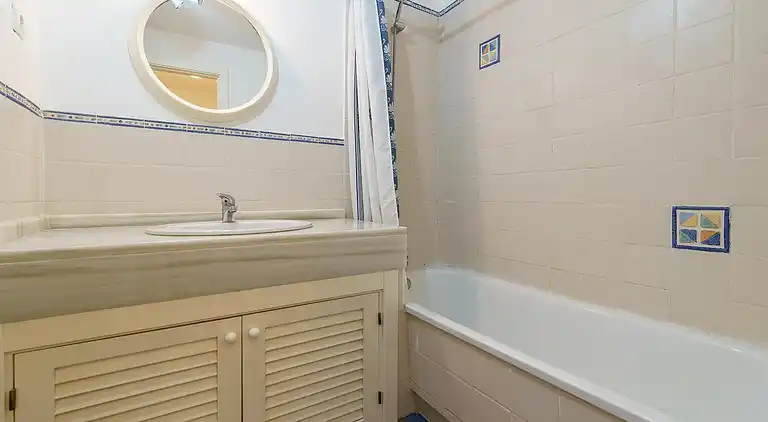 Holiday home in Mijas