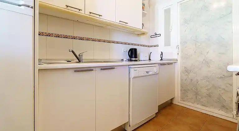 Holiday home in Mijas