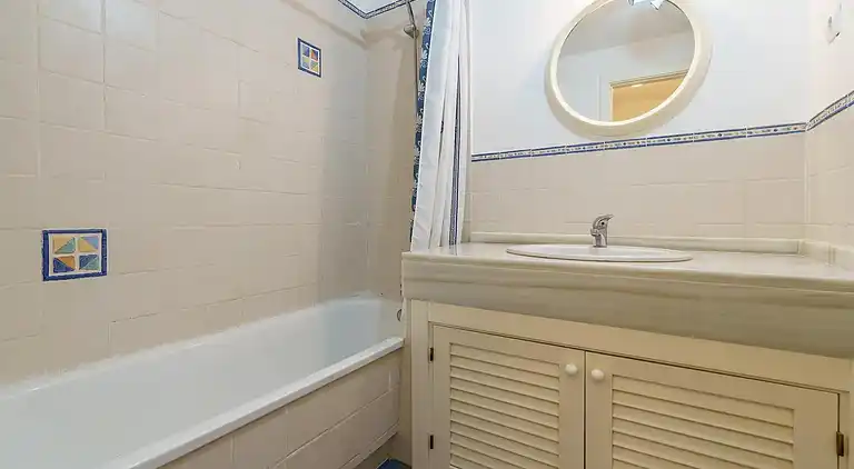 Holiday home in Mijas