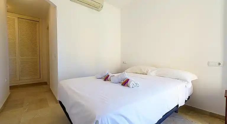 Holiday home in Mijas