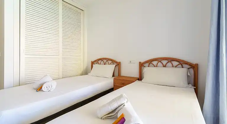 Holiday home in Mijas