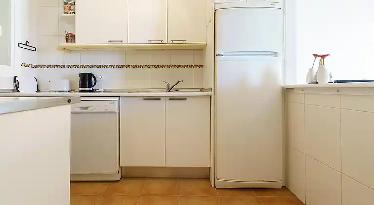 Holiday home in Mijas