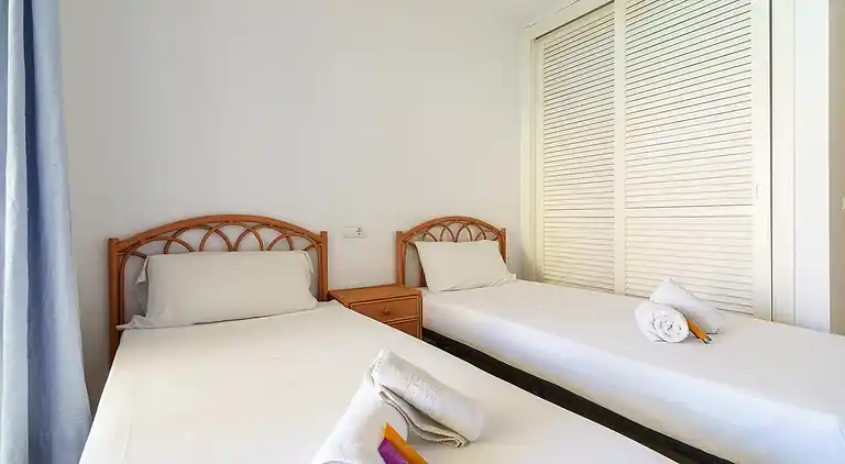 Holiday home in Mijas