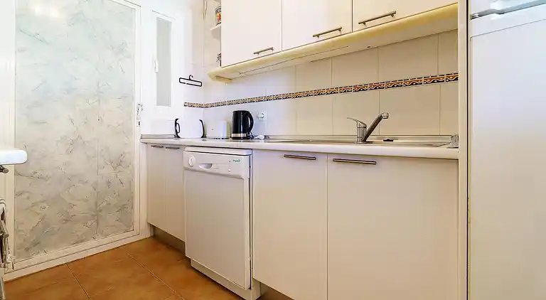 Holiday home in Mijas