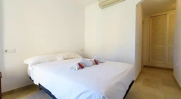 Holiday home in Mijas