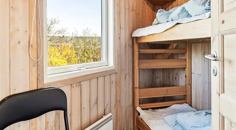 Holiday home in Vinderup