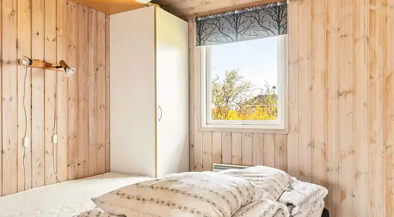 Holiday home in Vinderup