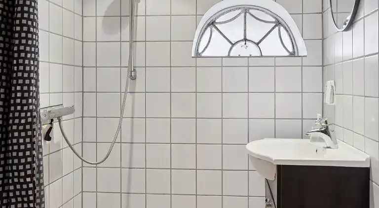 Hyggelig ferielejlighed på Rømø