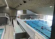 Sommerhus inklusiv aktivieter, samt tæt på fjord.