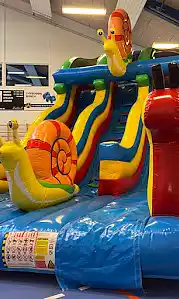 Sommerhus inklusiv aktivieter, samt tæt på fjord.