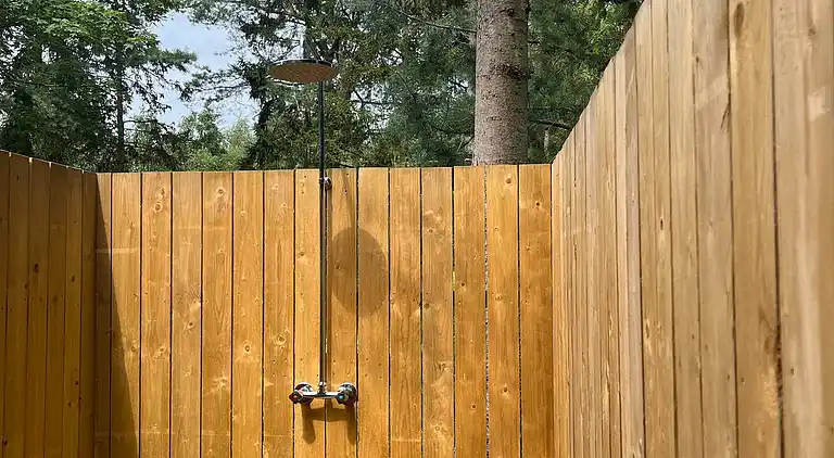 Skønt sommerhus nær fantastisk badestrand