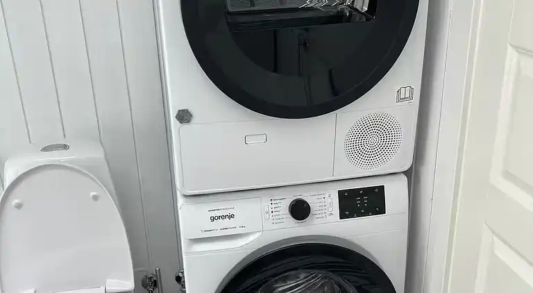 Skønt sommerhus nær fantastisk badestrand