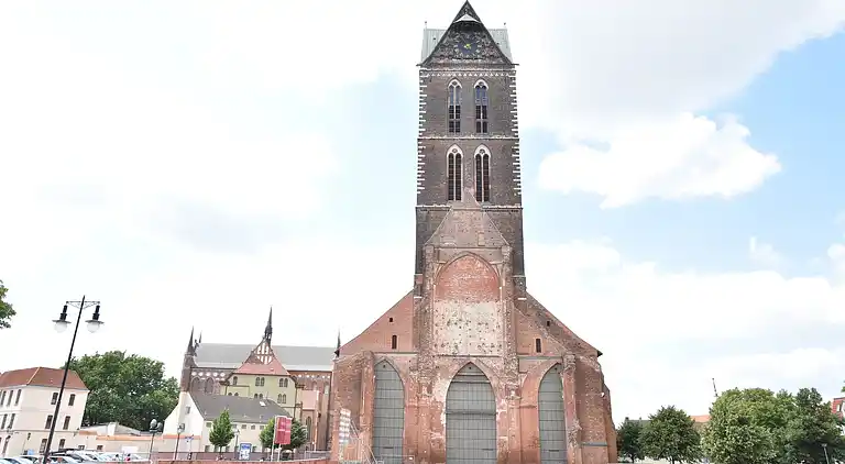 Holiday home in Baltic Sea Germany