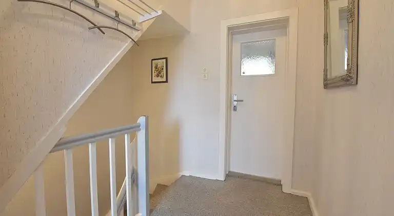 Holiday home in Baltic Sea Germany