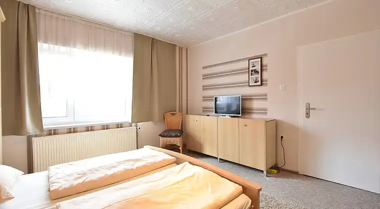 Holiday home in Baltic Sea Germany