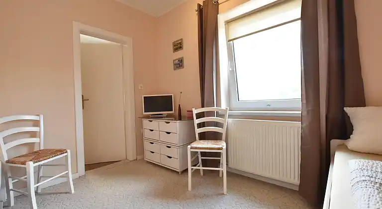 Holiday home in Baltic Sea Germany