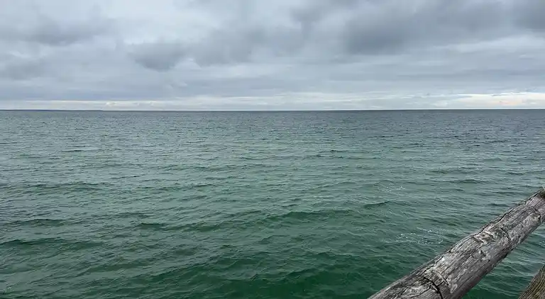 Ferielejlighed i Zingst