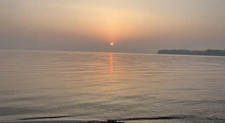 Ferielejlighed i Hejlsminde Badehotel