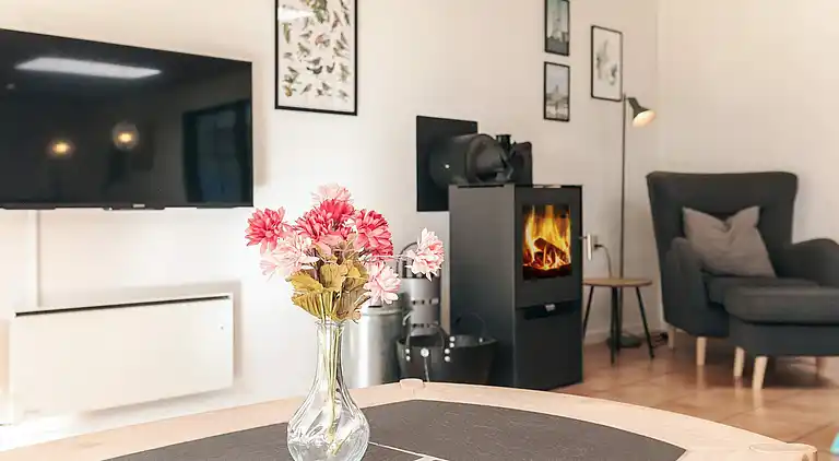 Holiday home in Brønderslev