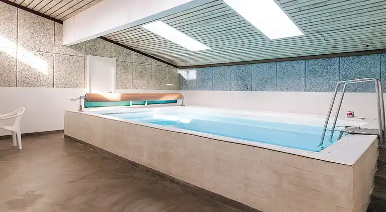 Holiday home in Brønderslev