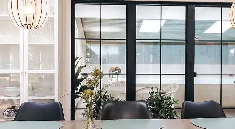 Holiday home in Brønderslev