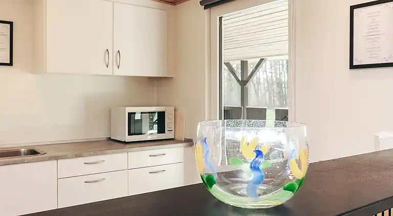 Holiday home in Brønderslev