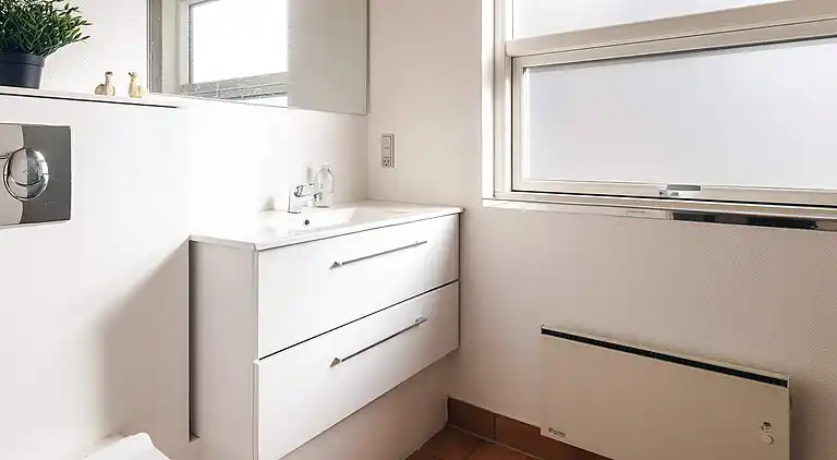 Holiday home in Brønderslev