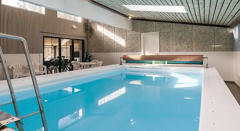 Holiday home in Brønderslev