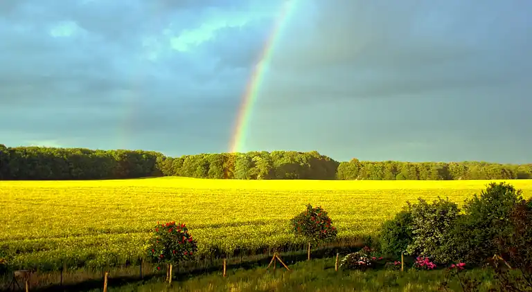 Ferielejlighed i Eixen