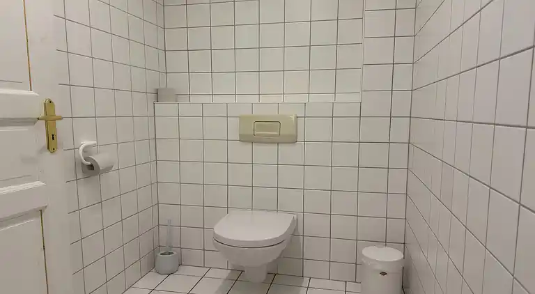 Ferielejlighed i Eixen