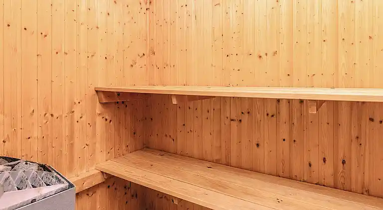 Holiday home in Vestervig