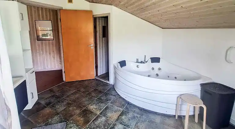 Holiday home in Nordborg